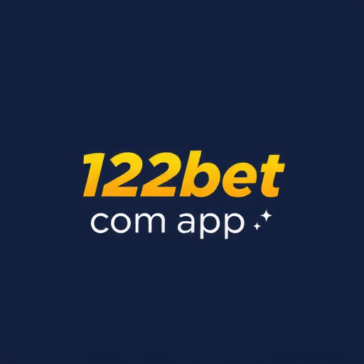 122bet com app